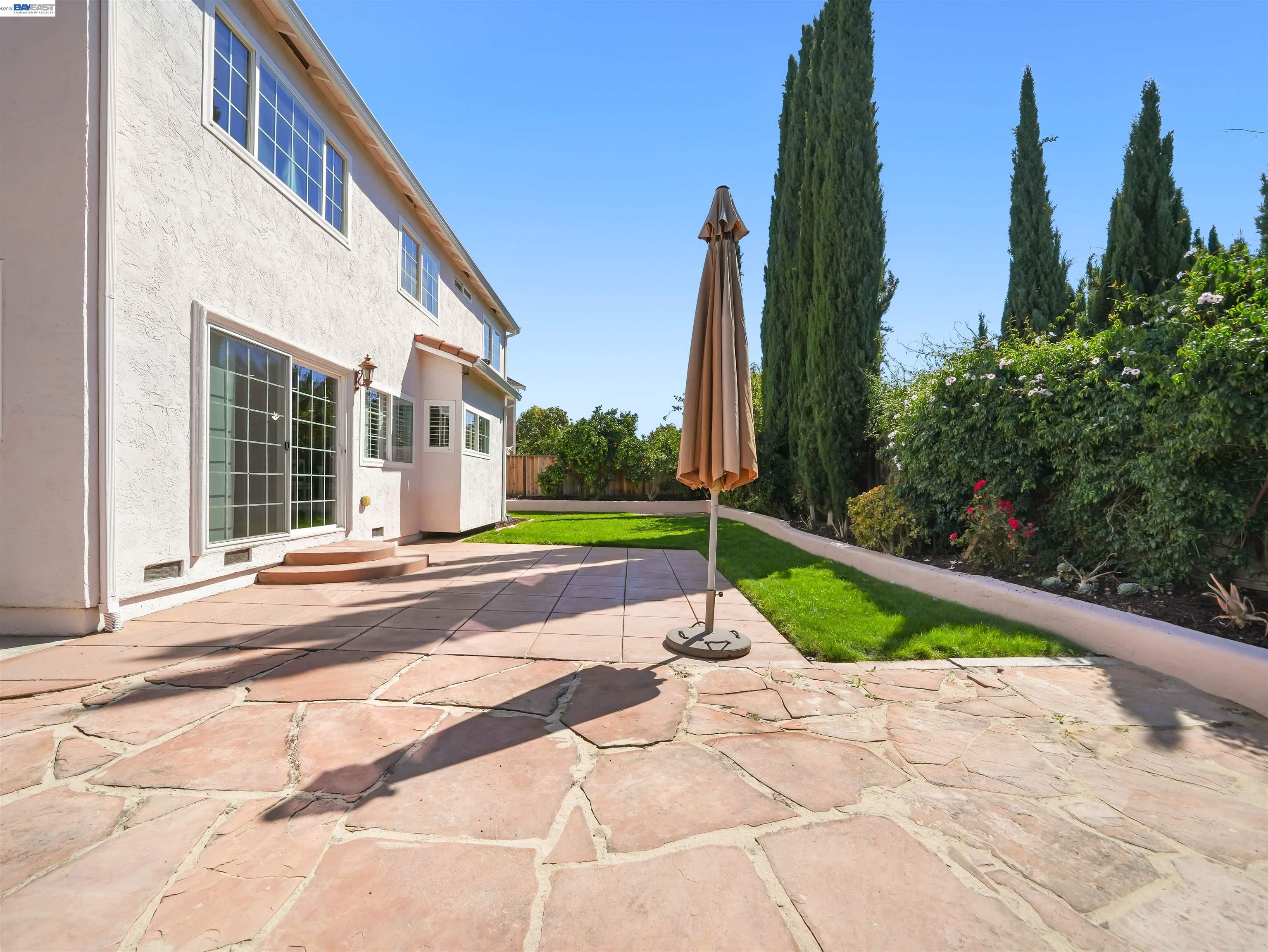 45399 Little Foot Pl