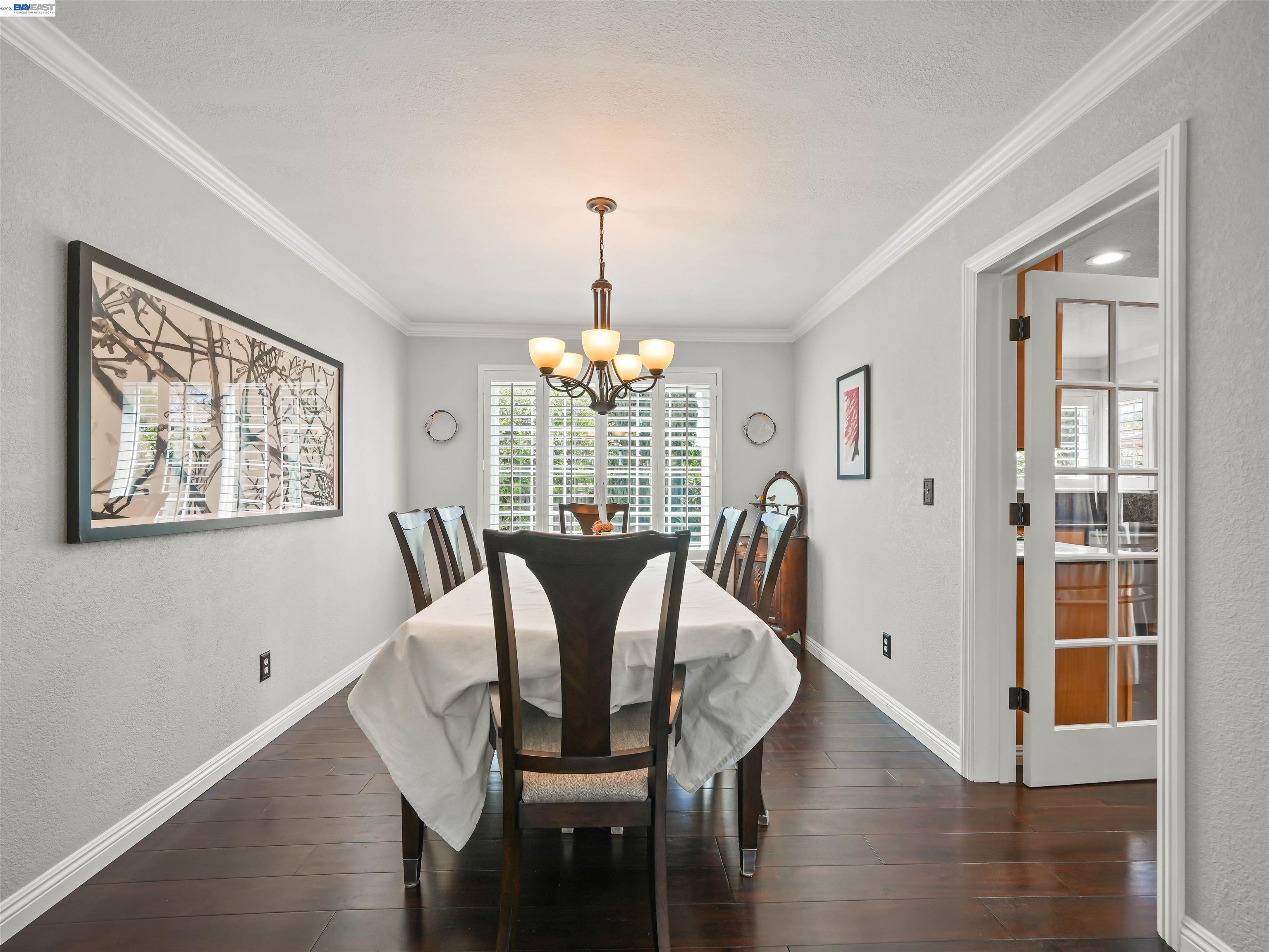 45399 Little Foot Pl