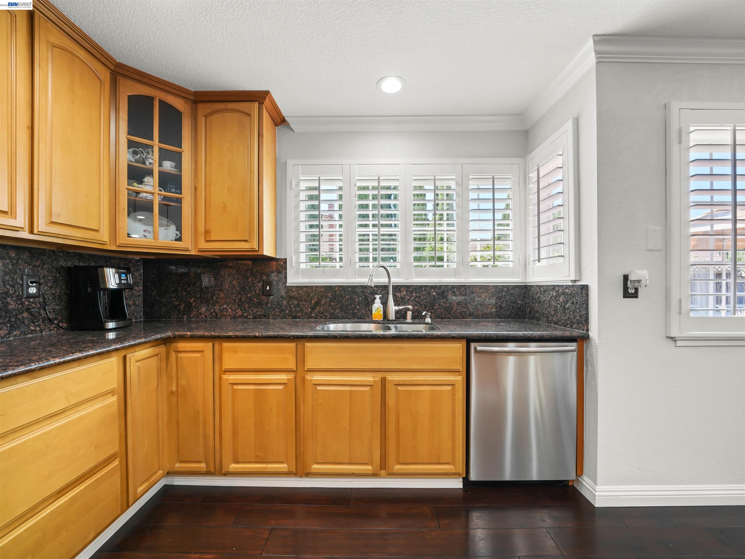 45399 Little Foot Pl