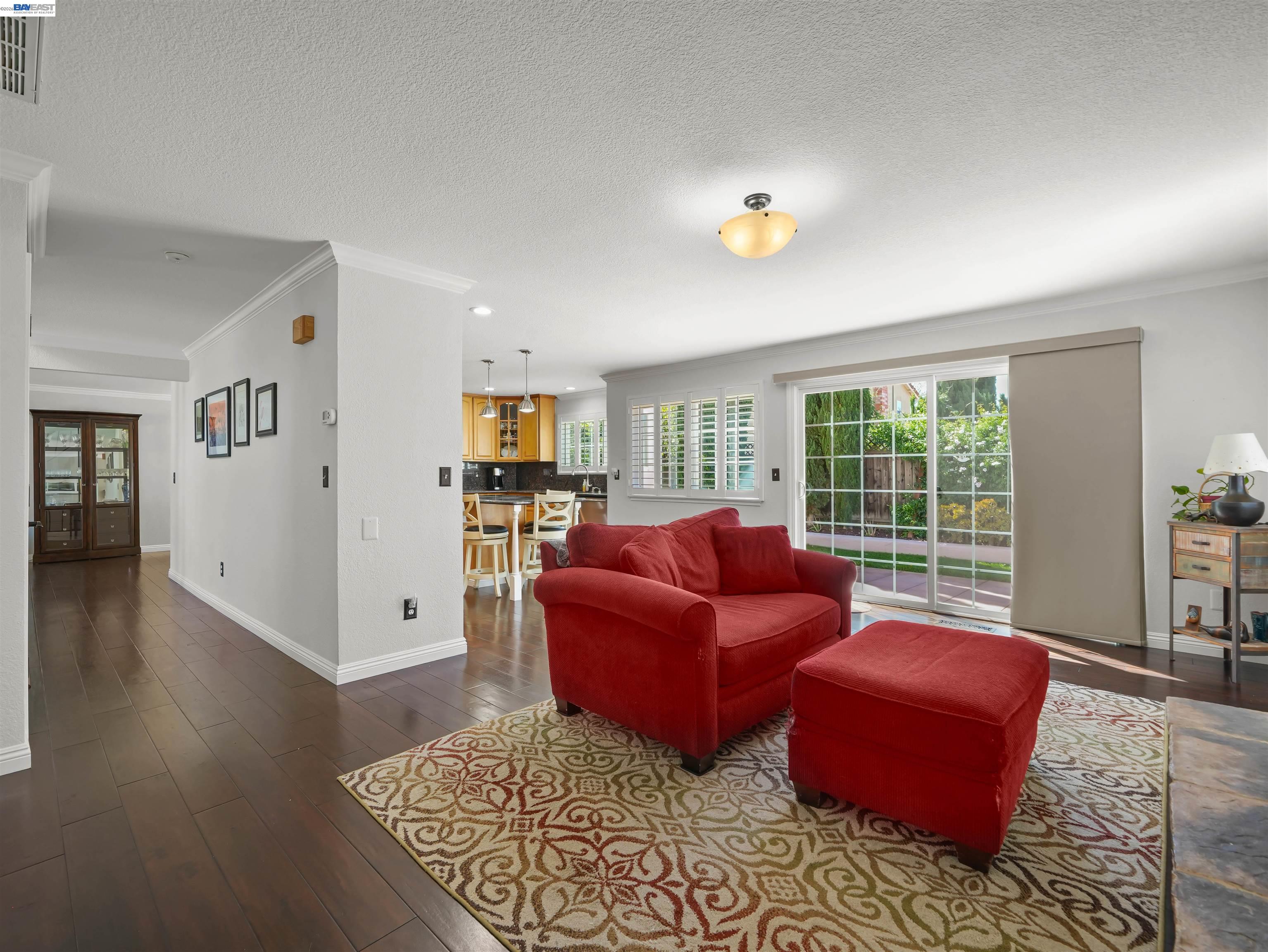 45399 Little Foot Pl