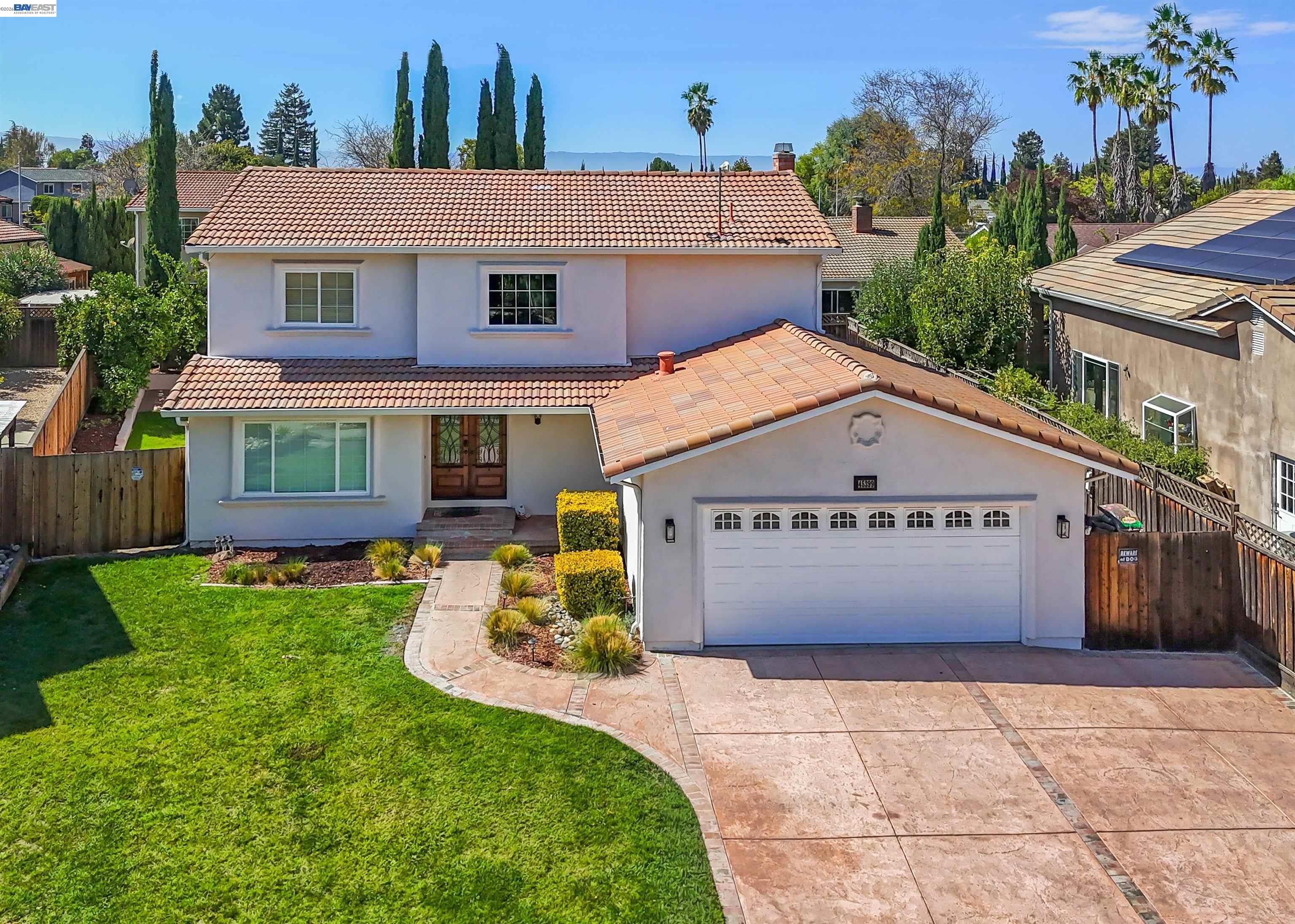 45399 Little Foot Pl