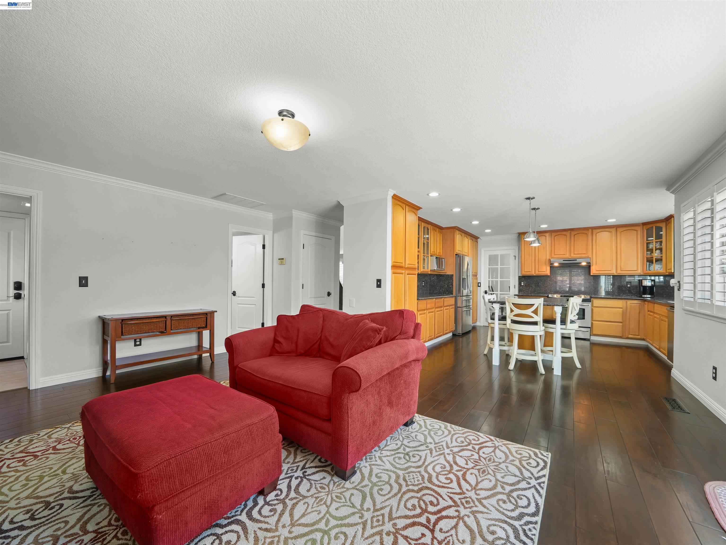 45399 Little Foot Pl