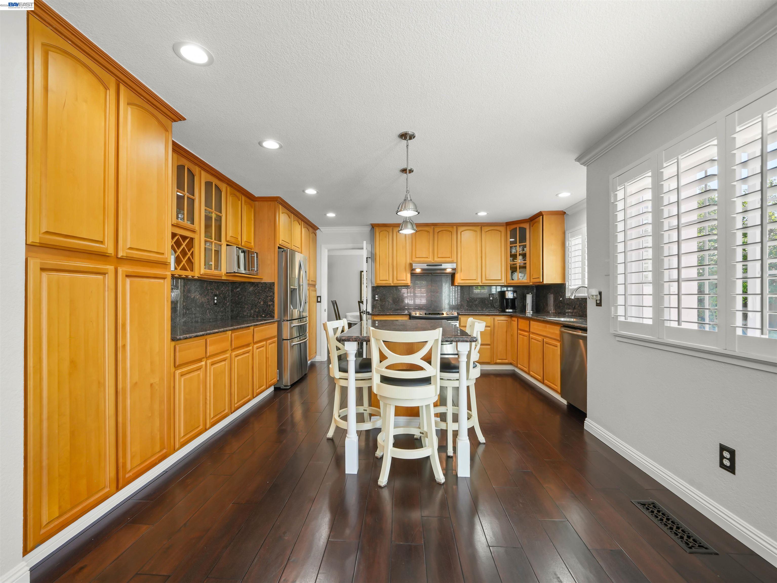 45399 Little Foot Pl