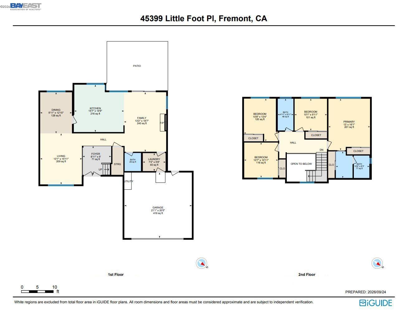 45399 Little Foot Pl