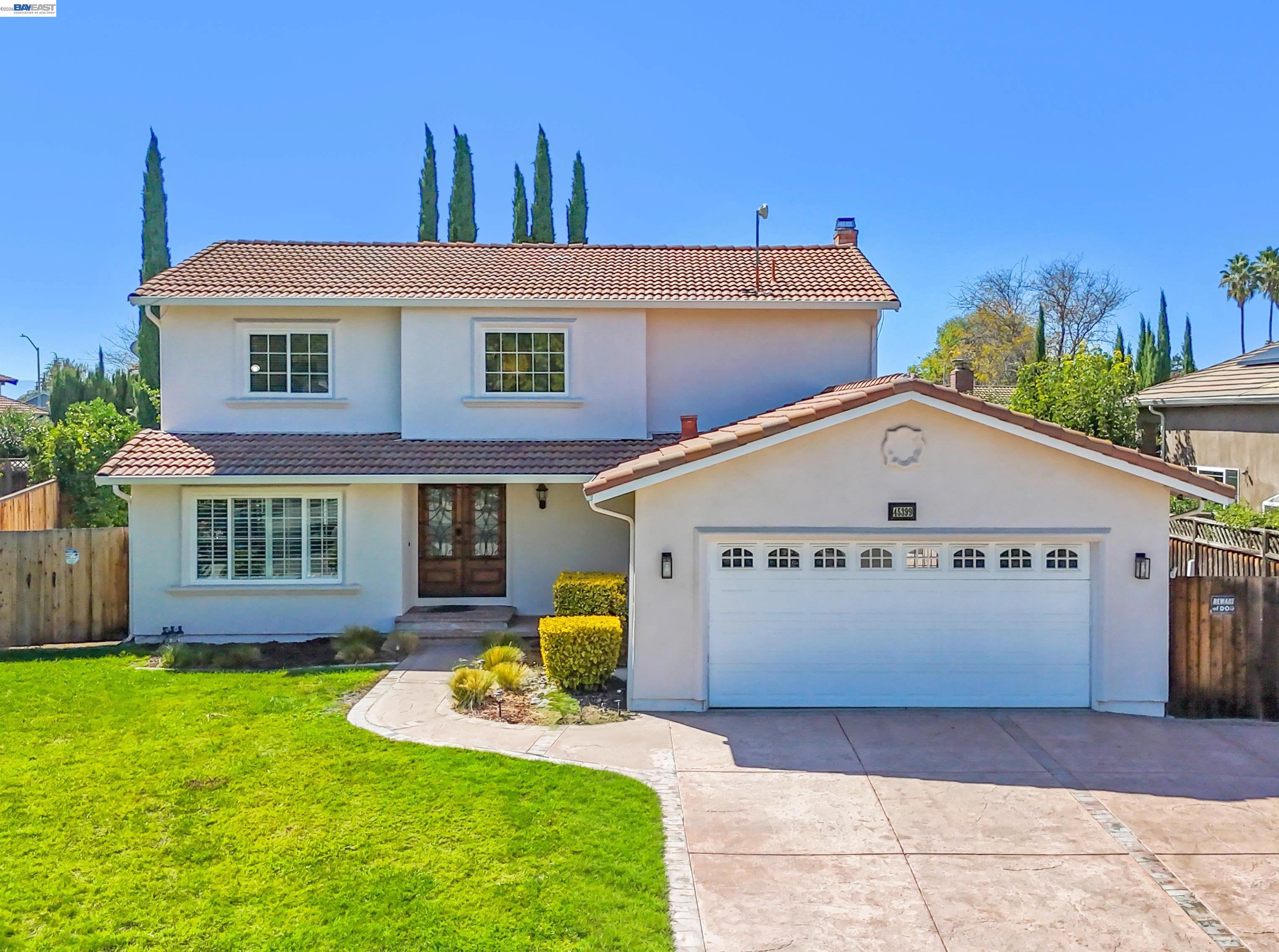 45399 Little Foot Pl