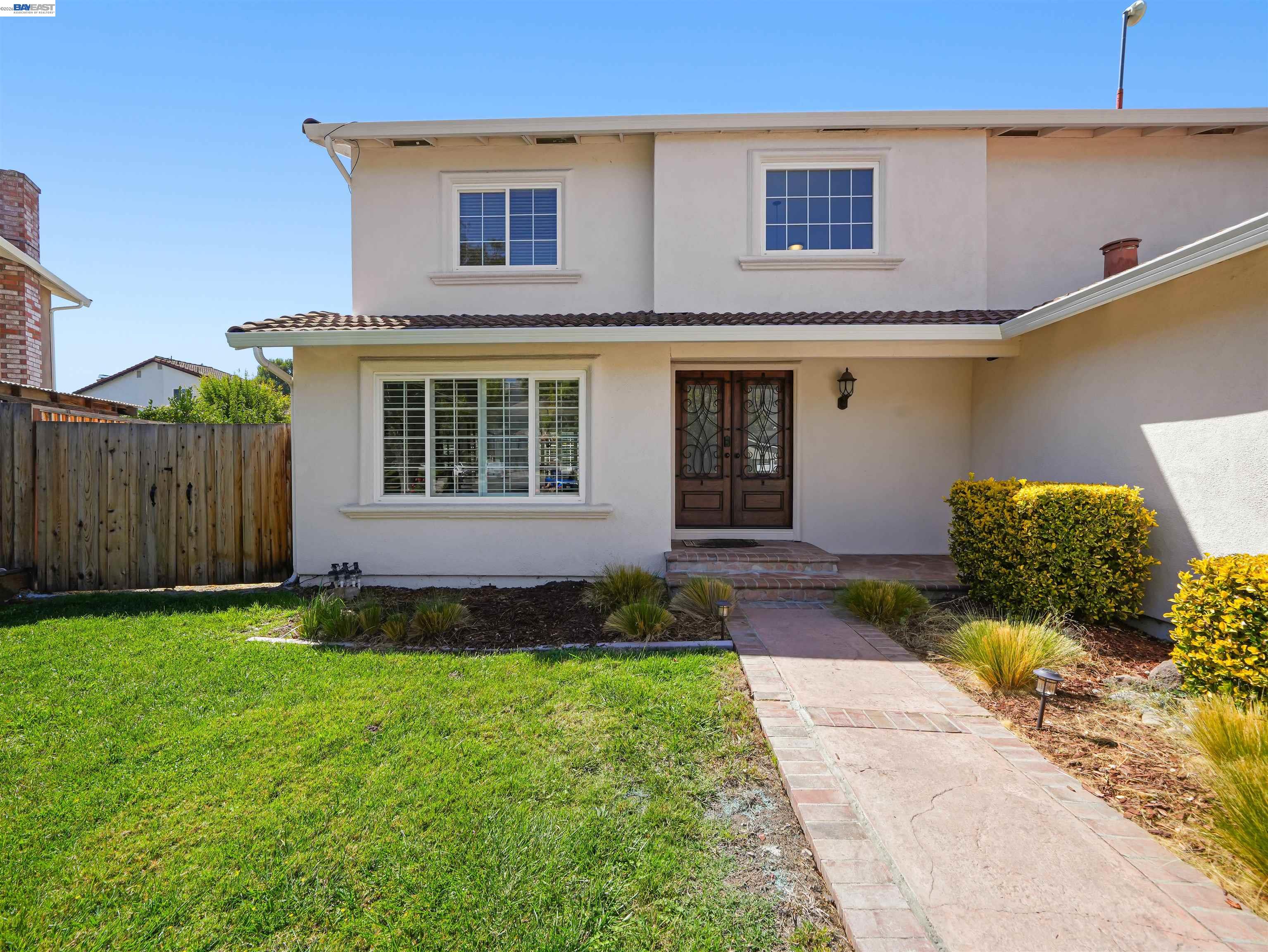 45399 Little Foot Pl
