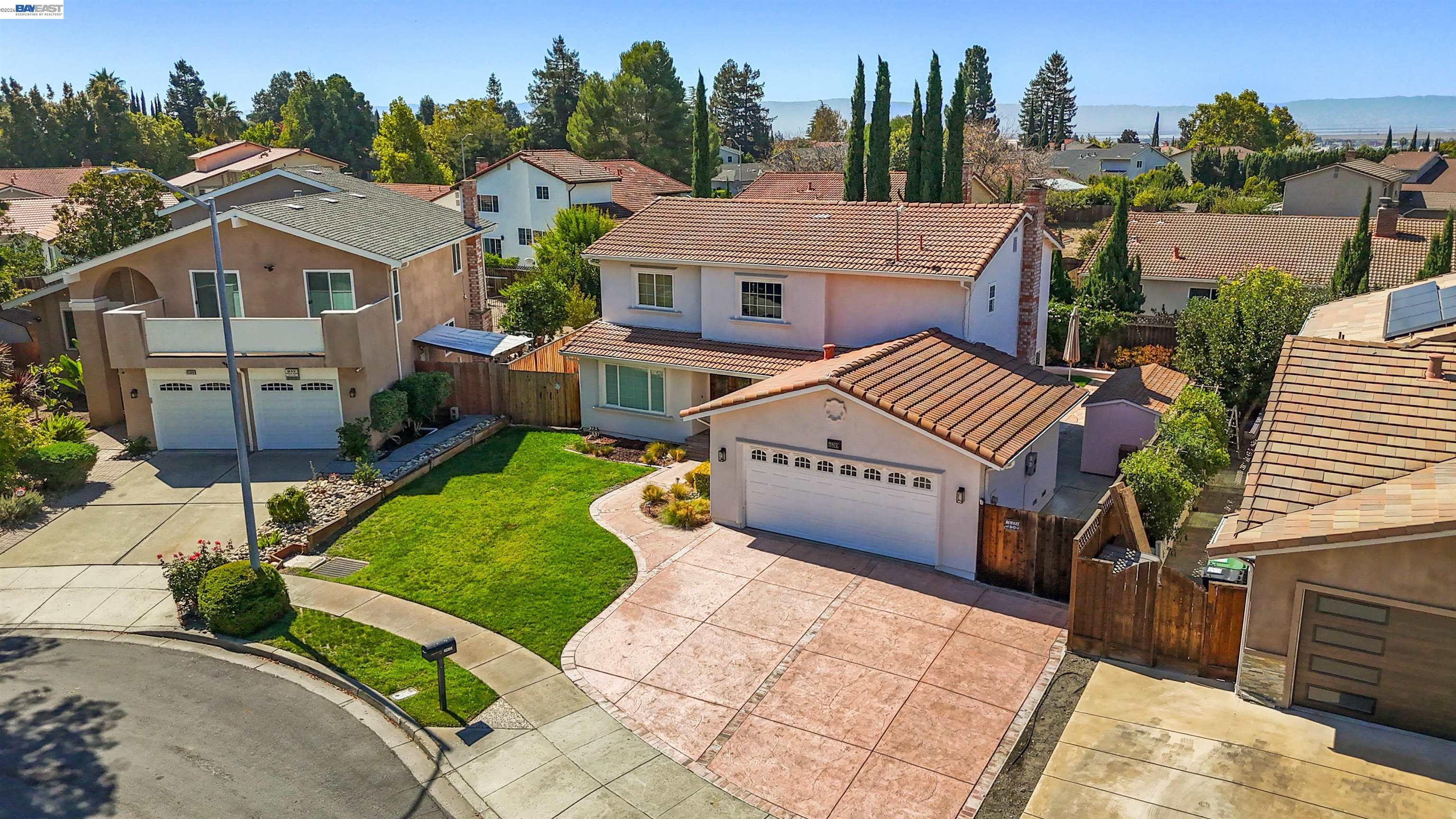 45399 Little Foot Pl