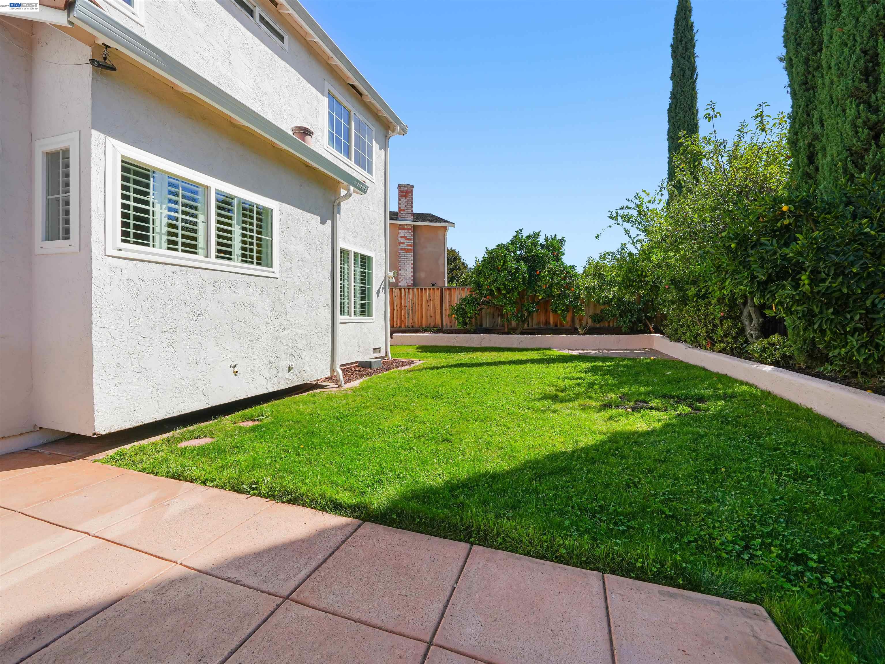 45399 Little Foot Pl