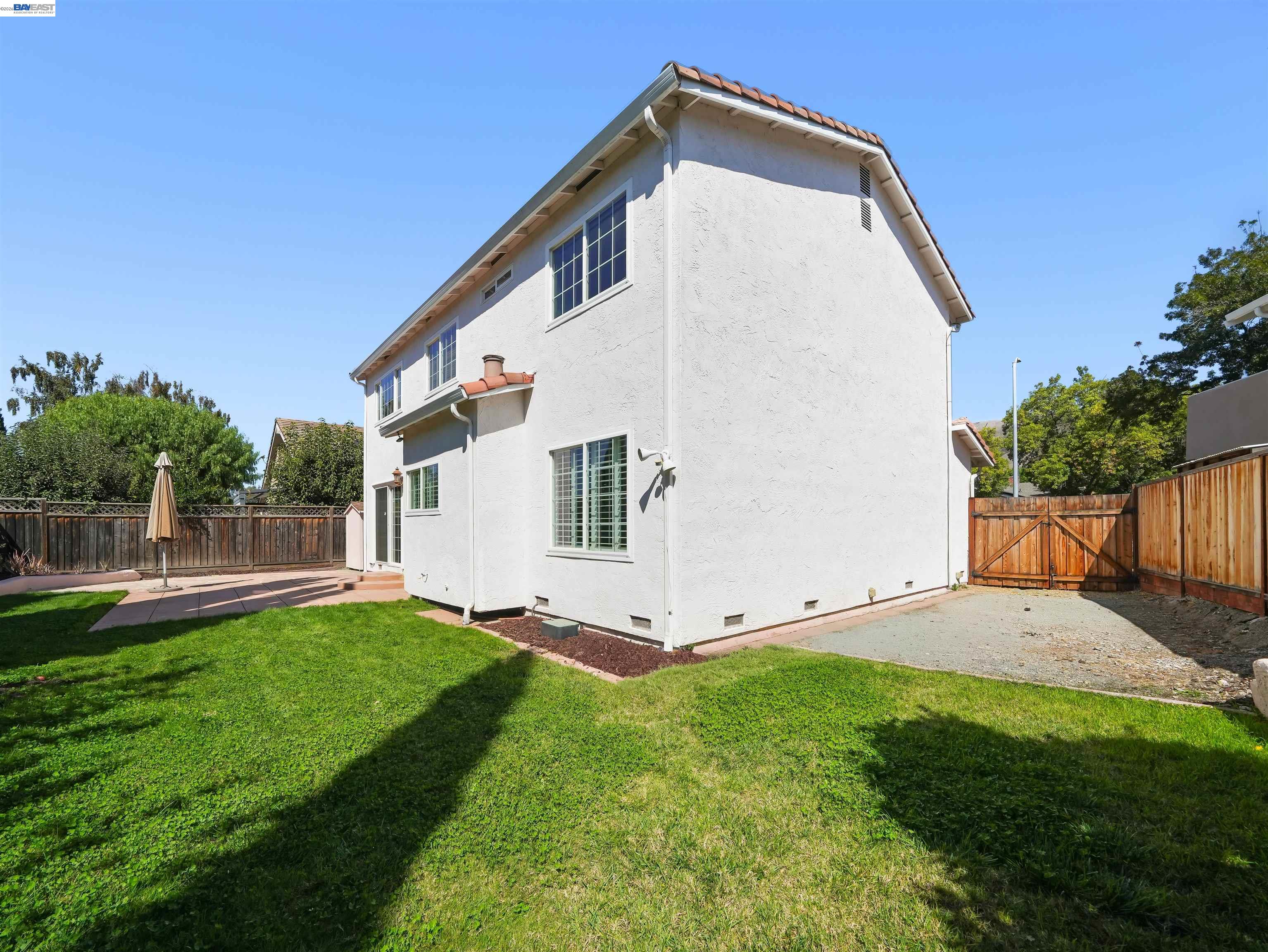 45399 Little Foot Pl