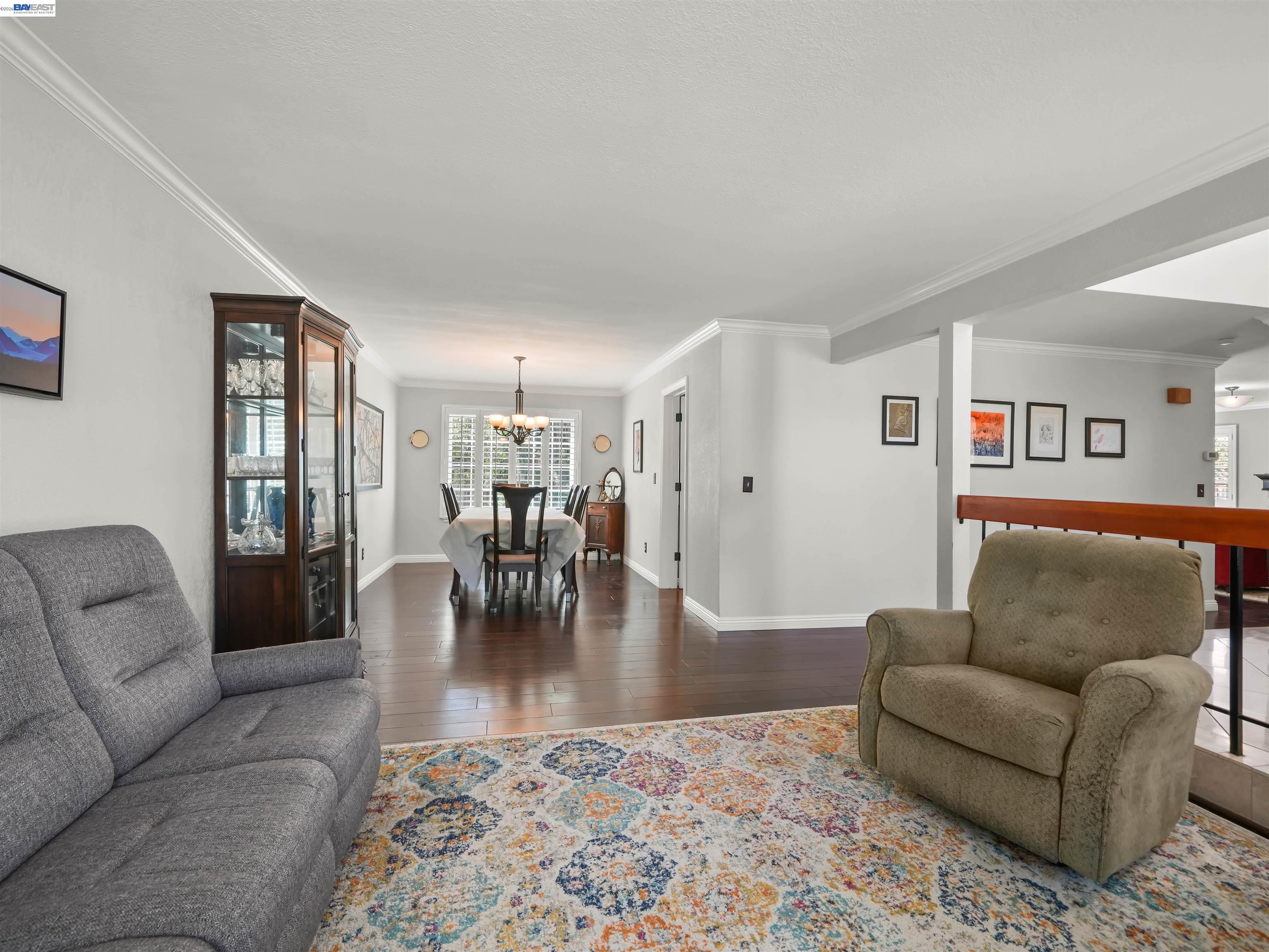 45399 Little Foot Pl