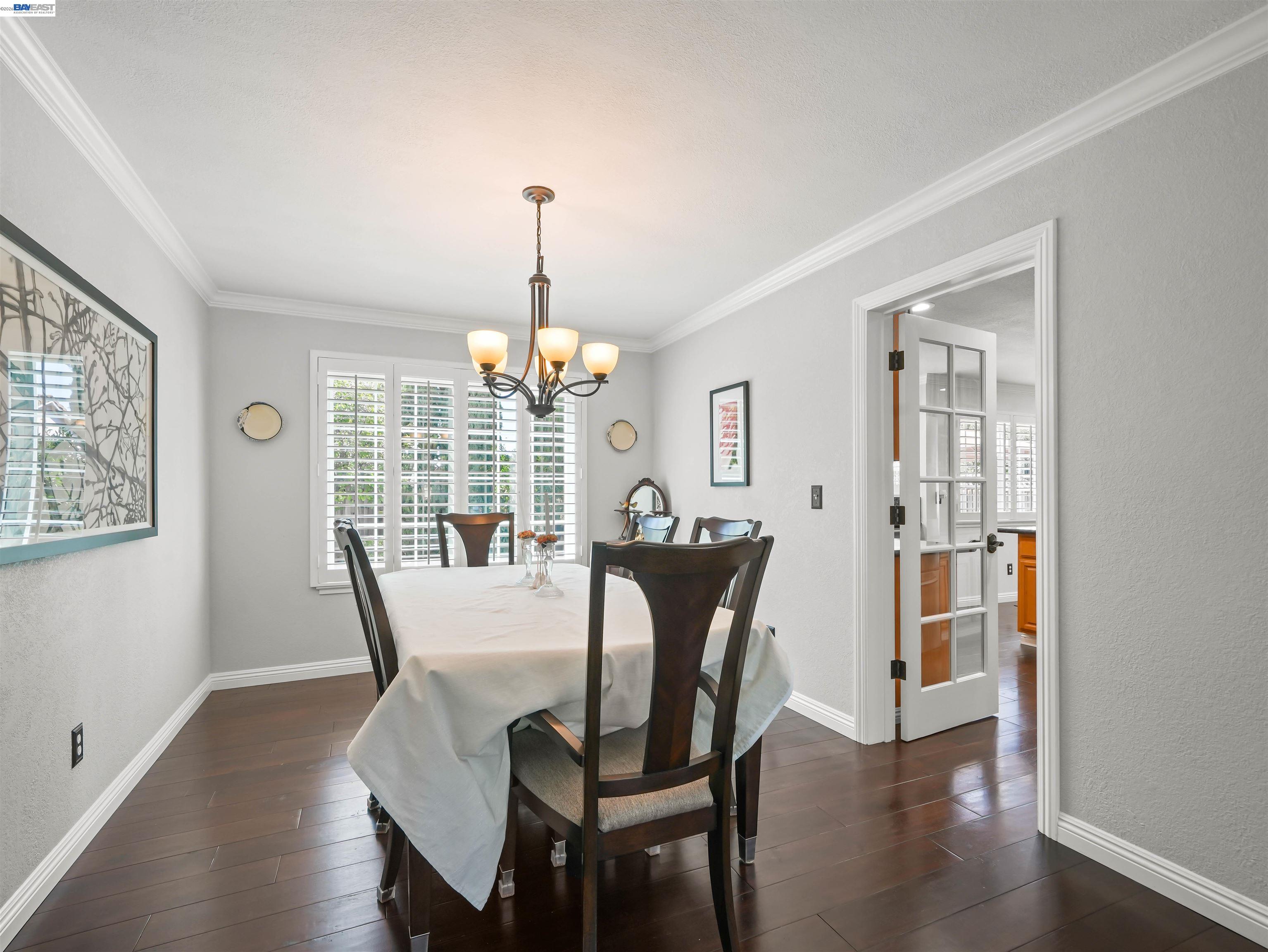 45399 Little Foot Pl