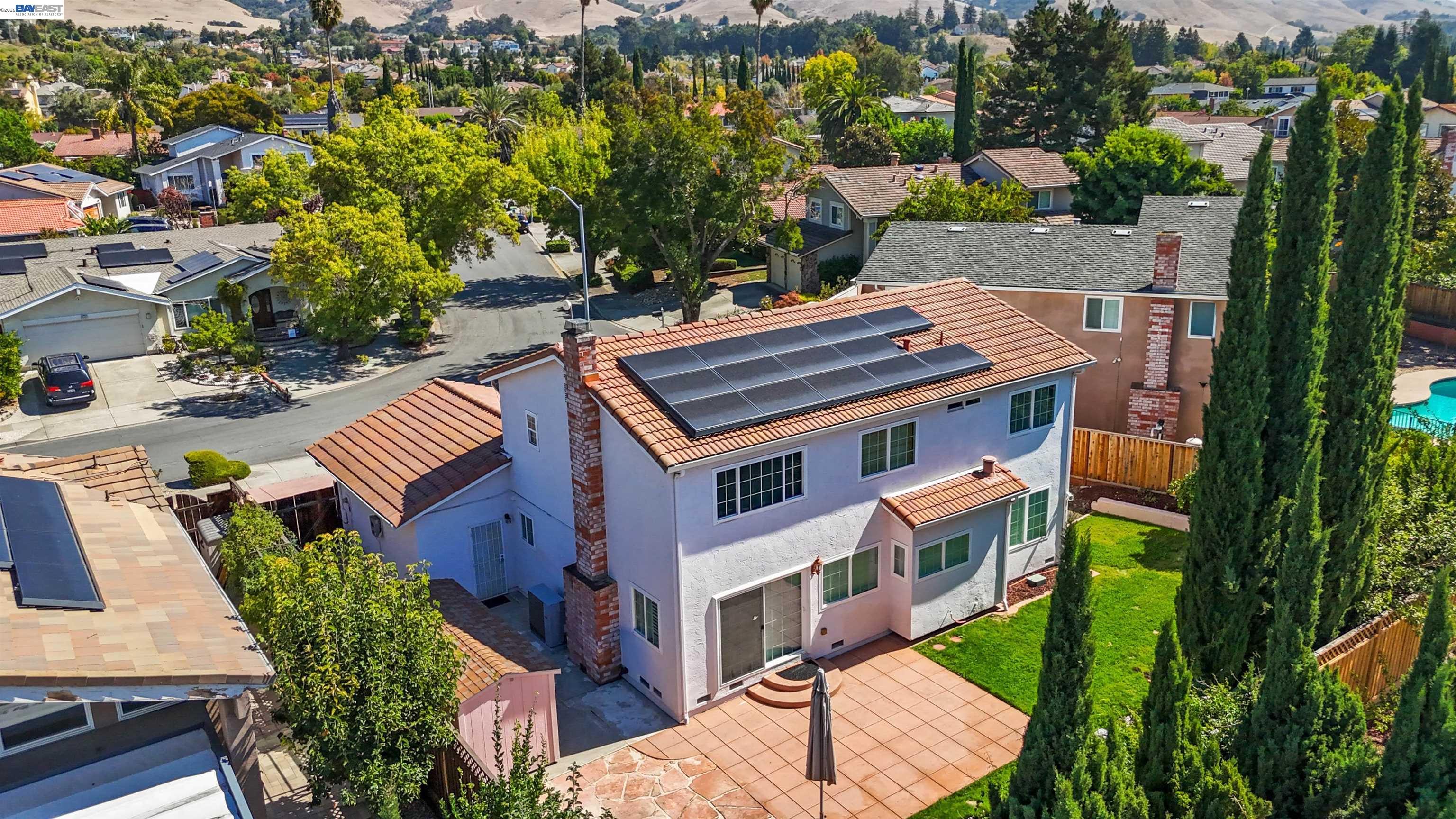 45399 Little Foot Pl