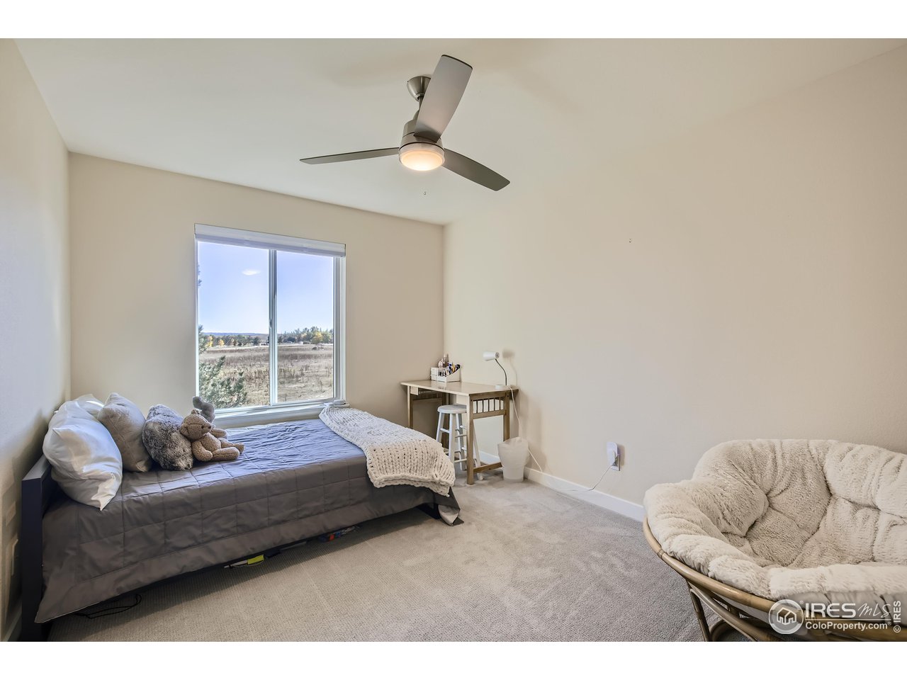 5860 S Orchard Creek Cir