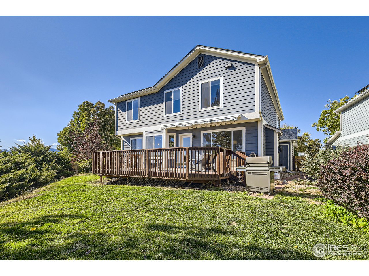 5860 S Orchard Creek Cir