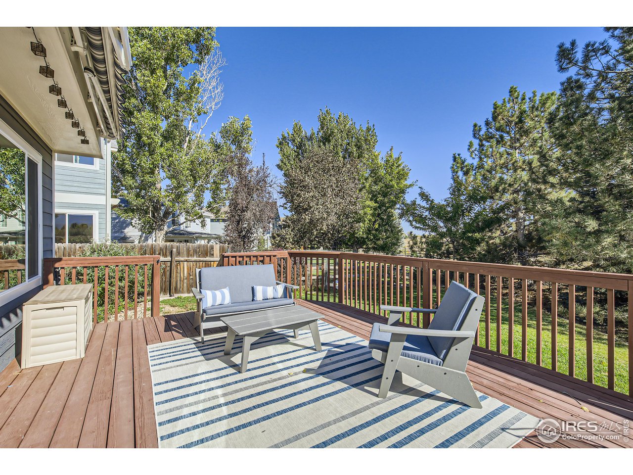 5860 S Orchard Creek Cir