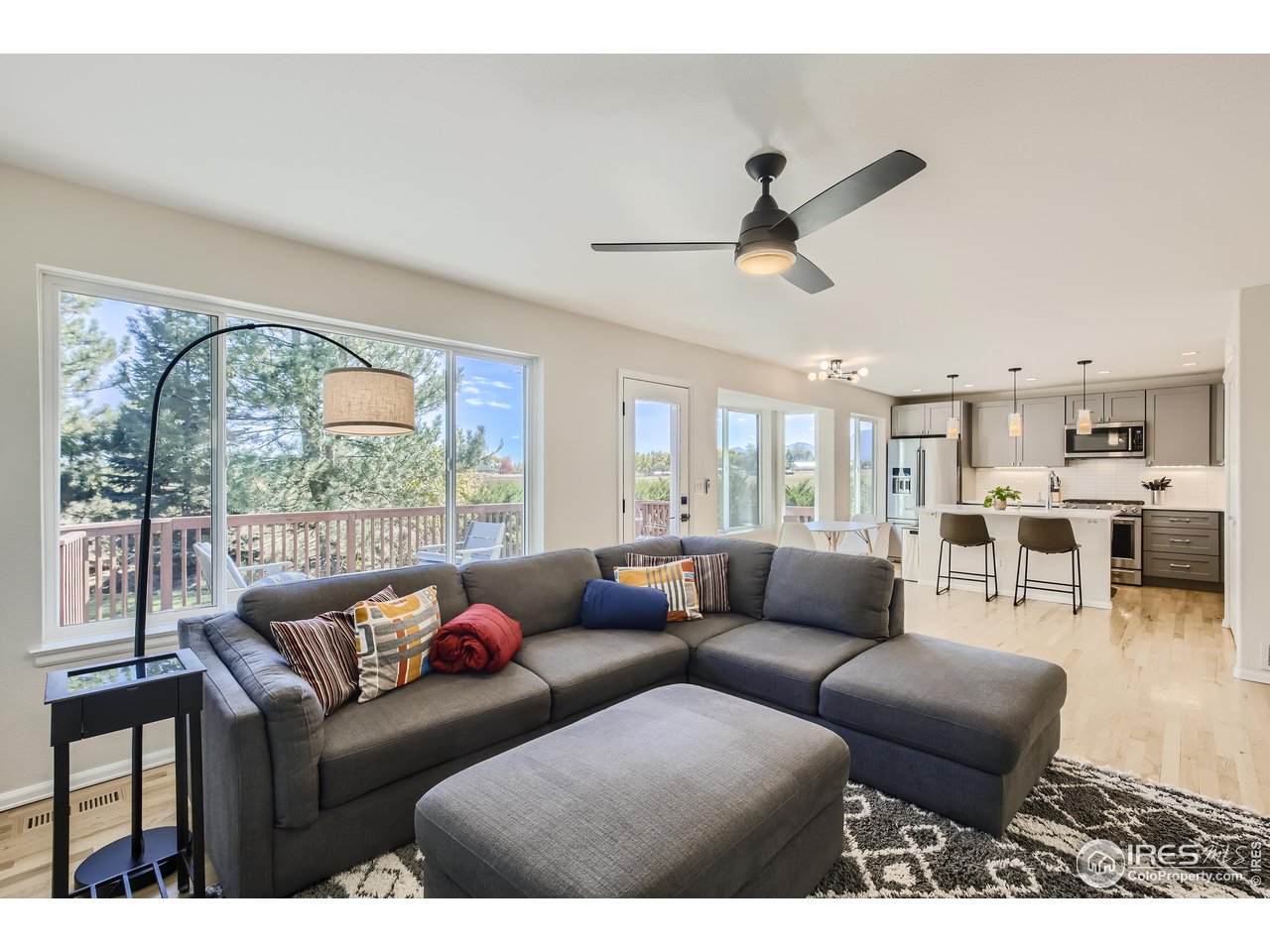 5860 S Orchard Creek Cir