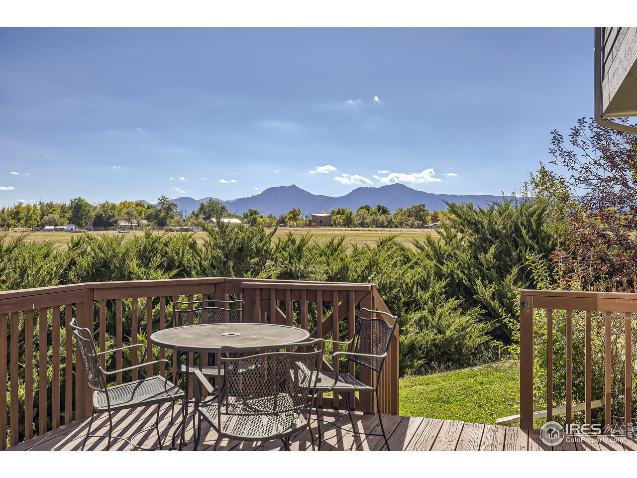 5860 S Orchard Creek Cir