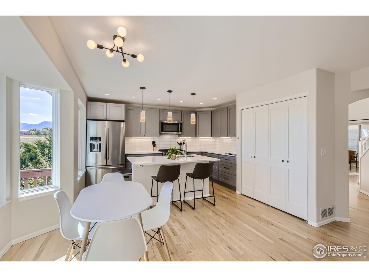 5860 S Orchard Creek Cir