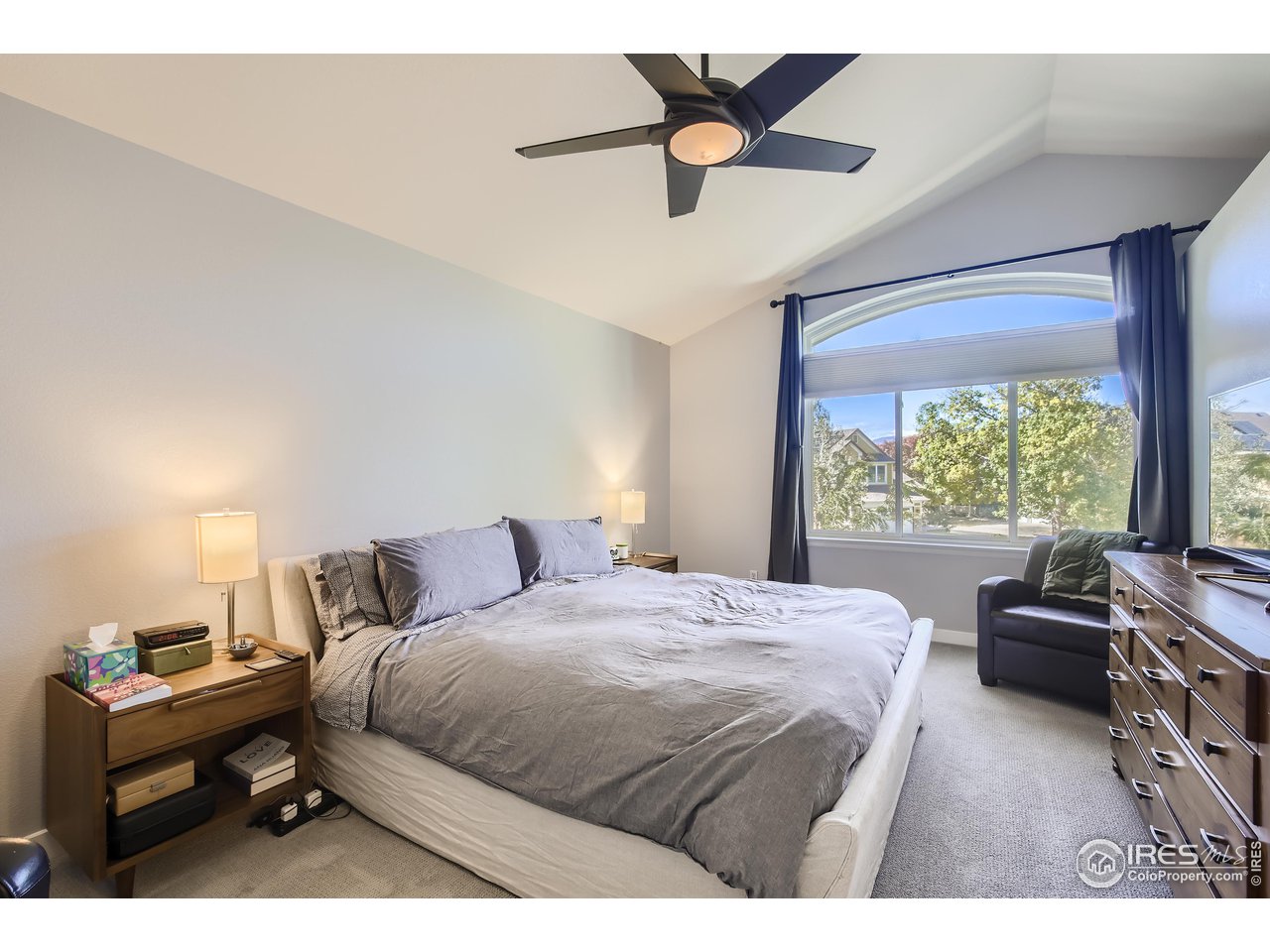 5860 S Orchard Creek Cir