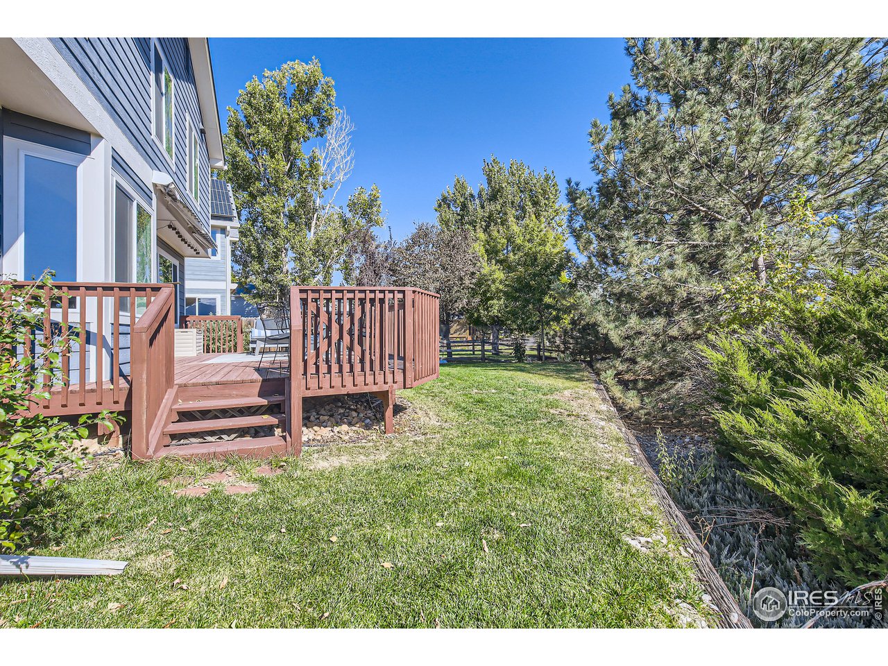 5860 S Orchard Creek Cir