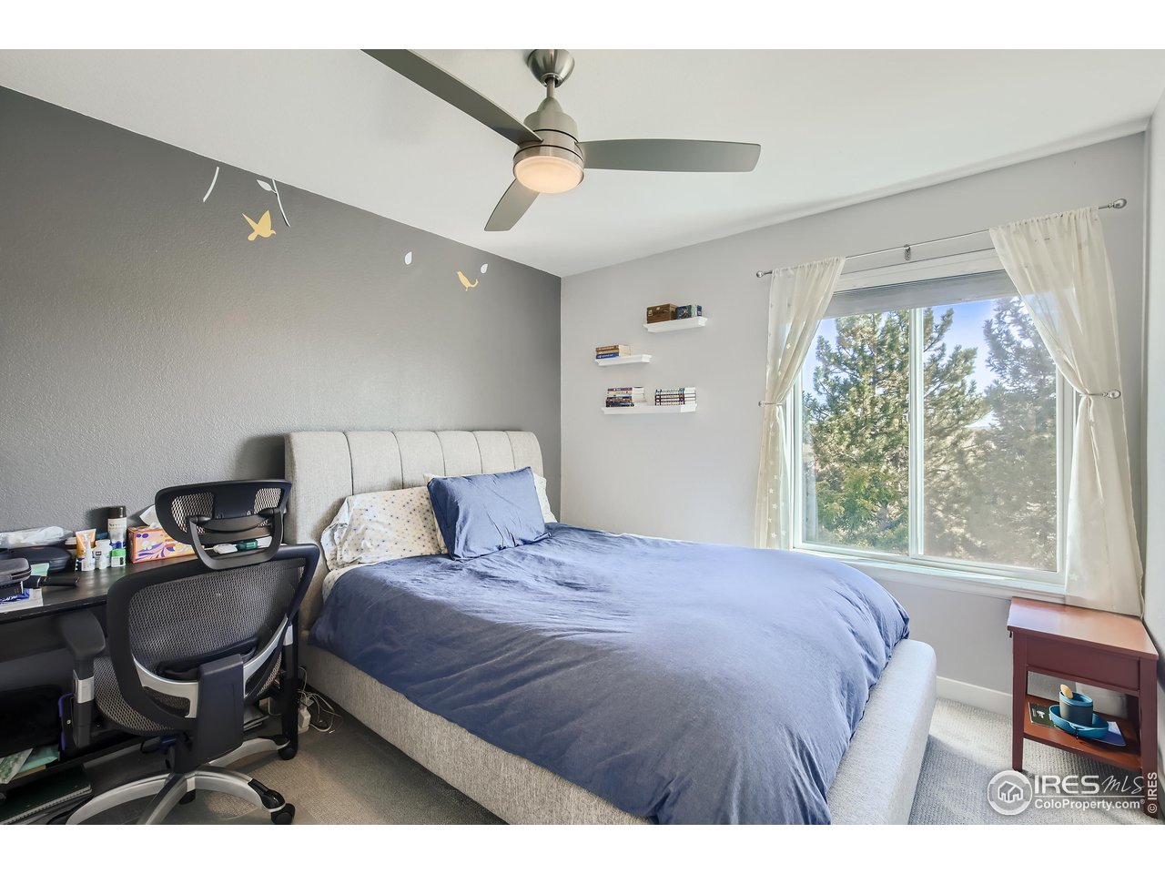 5860 S Orchard Creek Cir