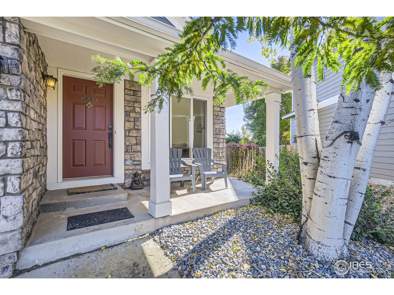 5860 S Orchard Creek Cir