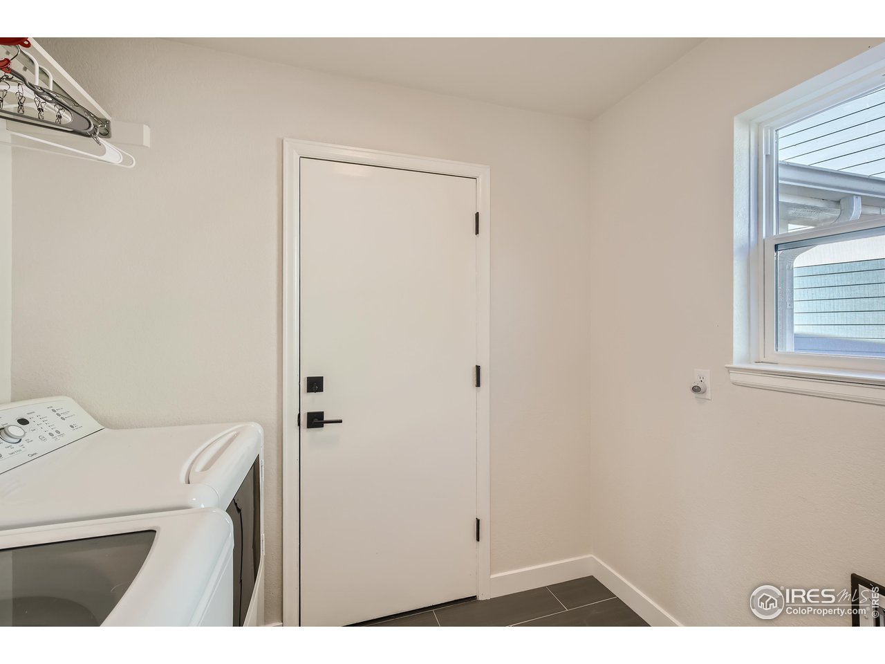 5860 S Orchard Creek Cir