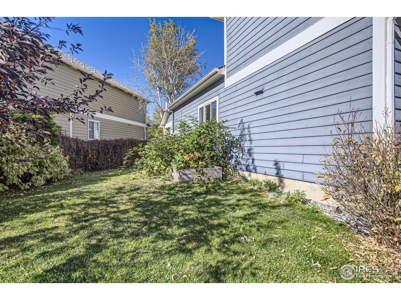 5860 S Orchard Creek Cir