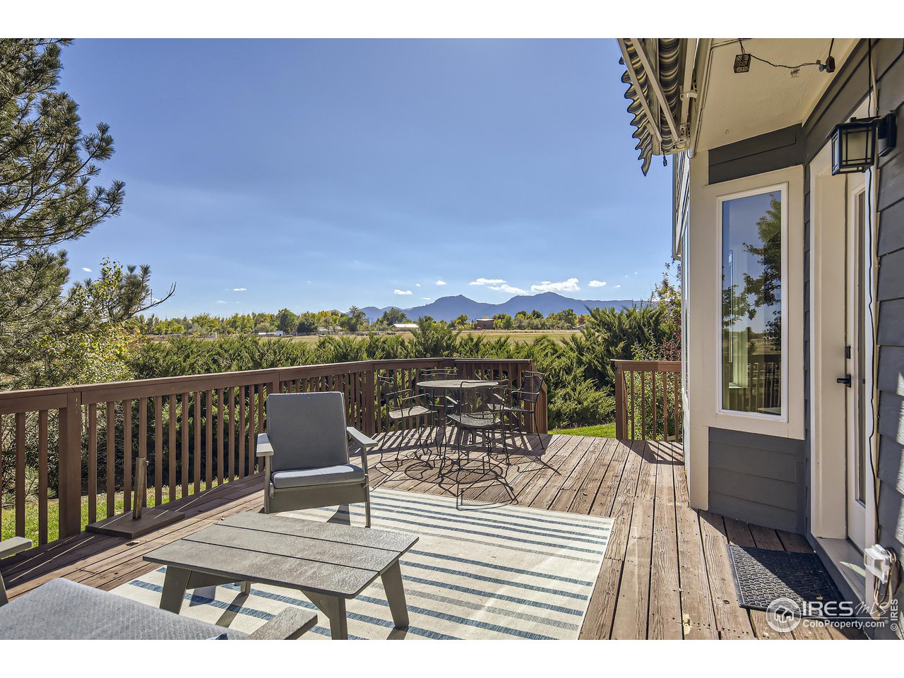5860 S Orchard Creek Cir