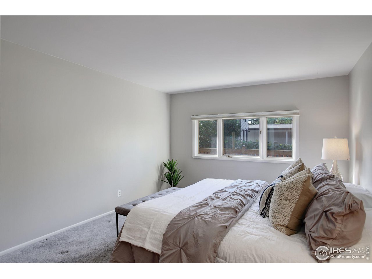 3125 Fremont St
