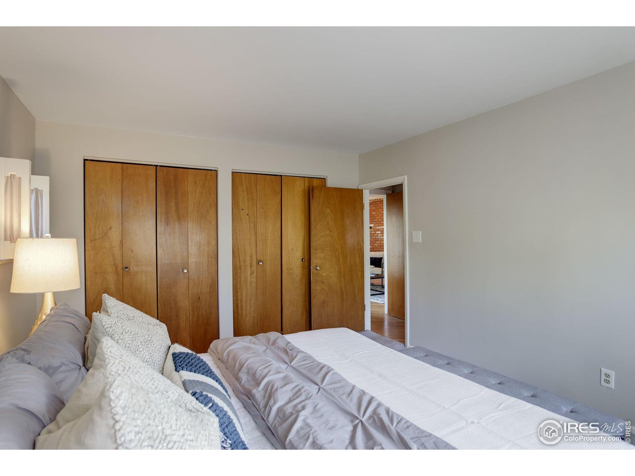 3125 Fremont St