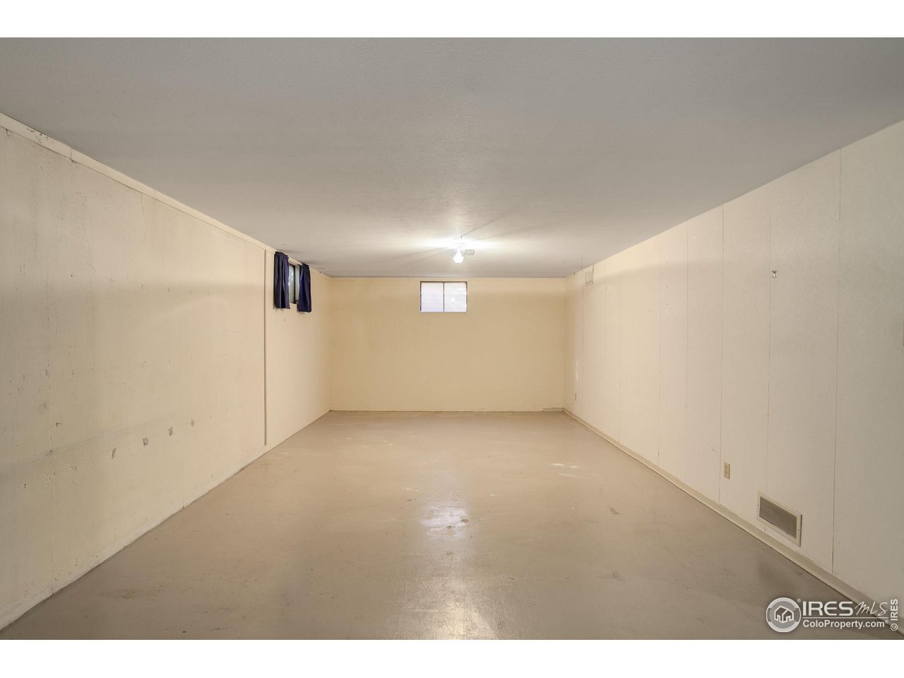 3125 Fremont St