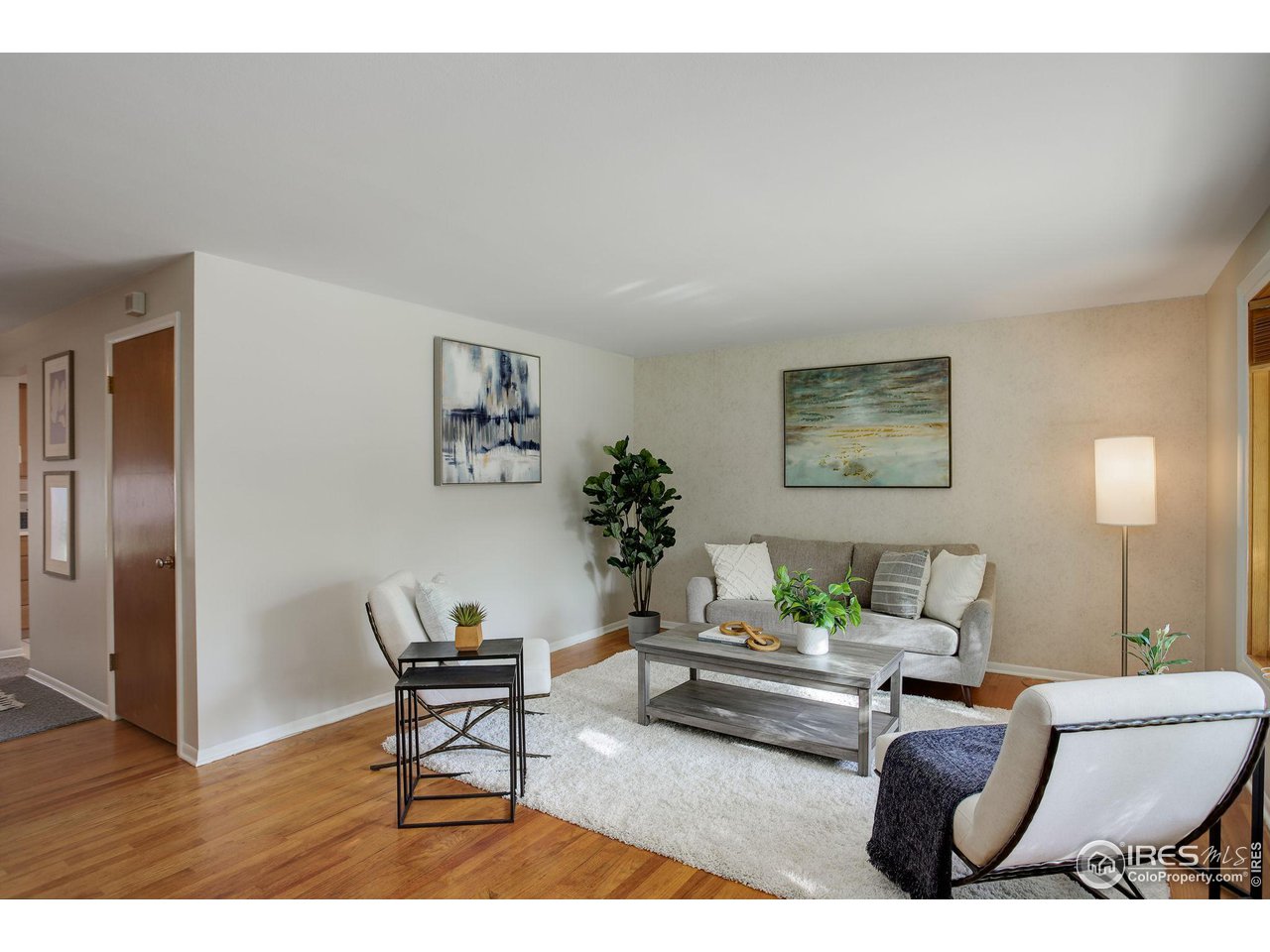 3125 Fremont St