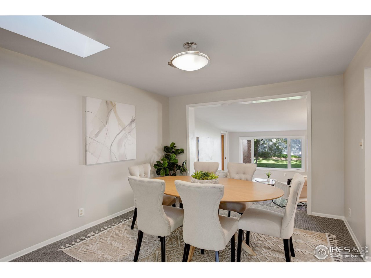 3125 Fremont St
