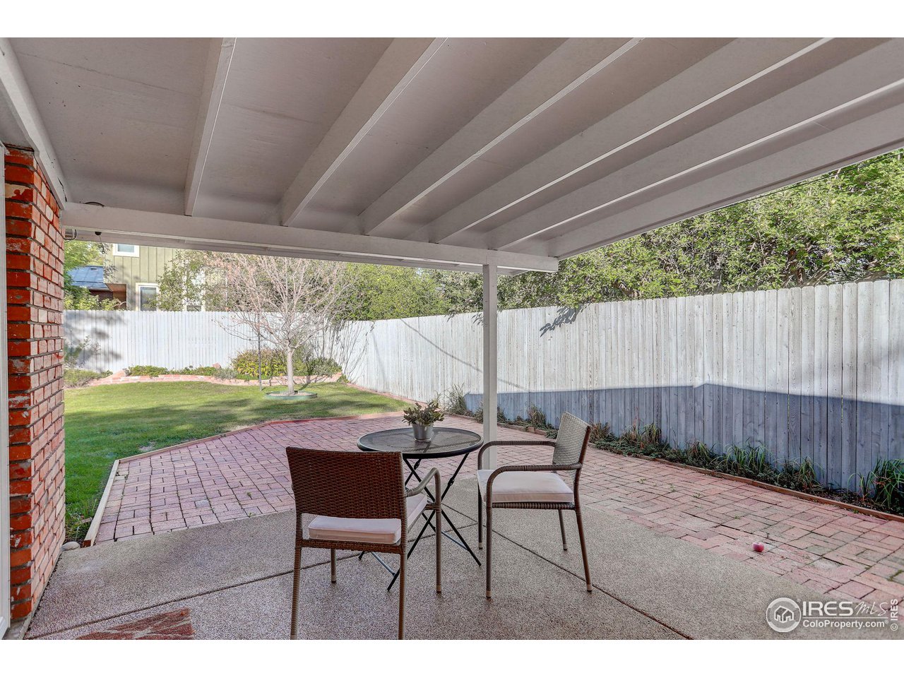 3125 Fremont St
