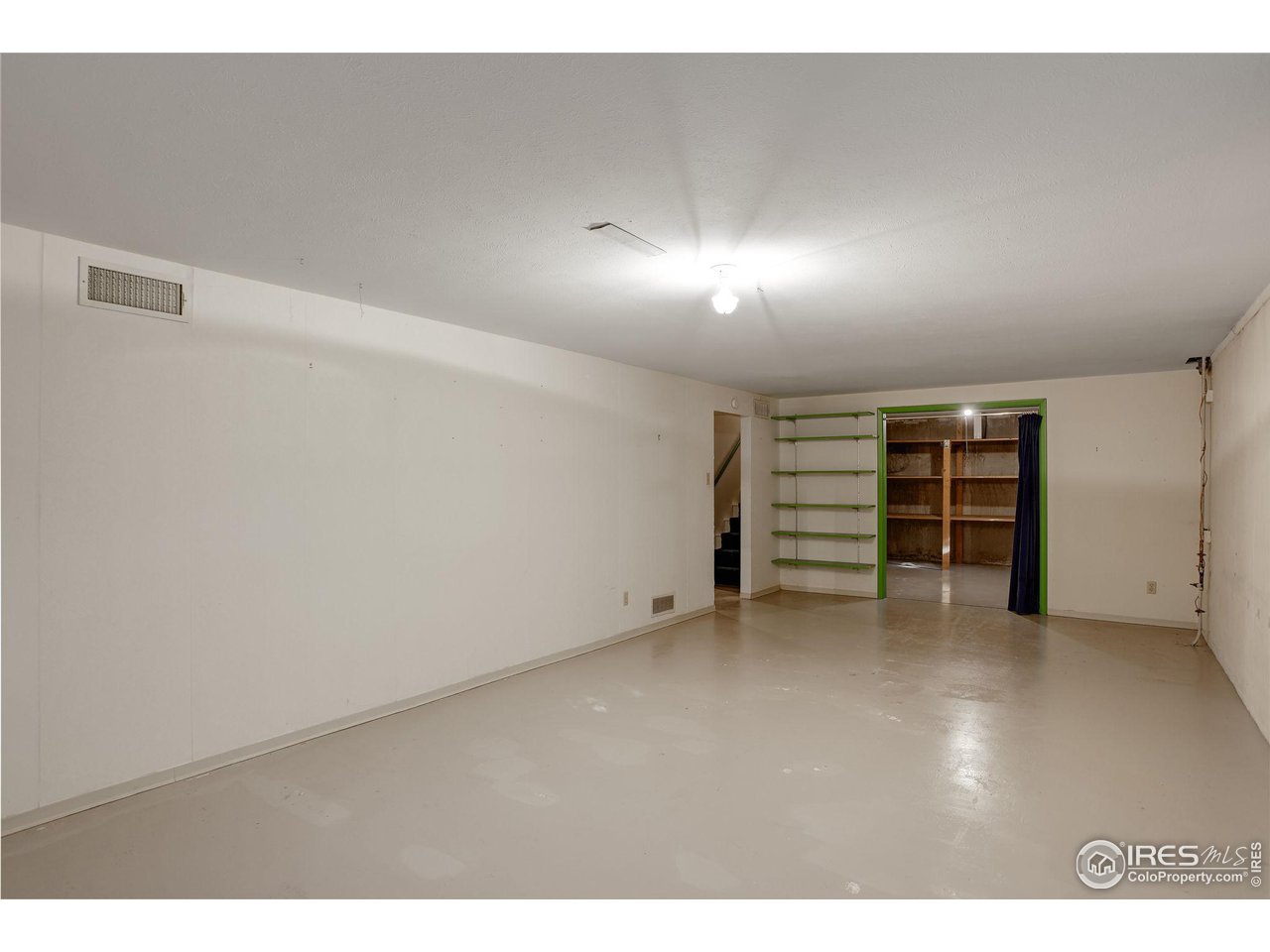 3125 Fremont St