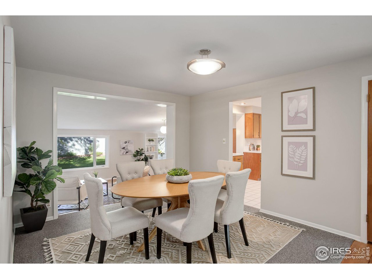 3125 Fremont St
