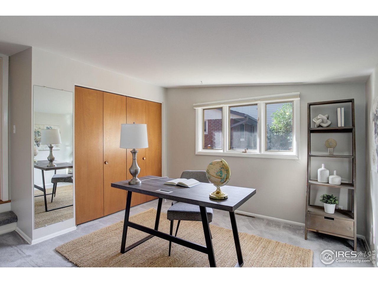 3125 Fremont St