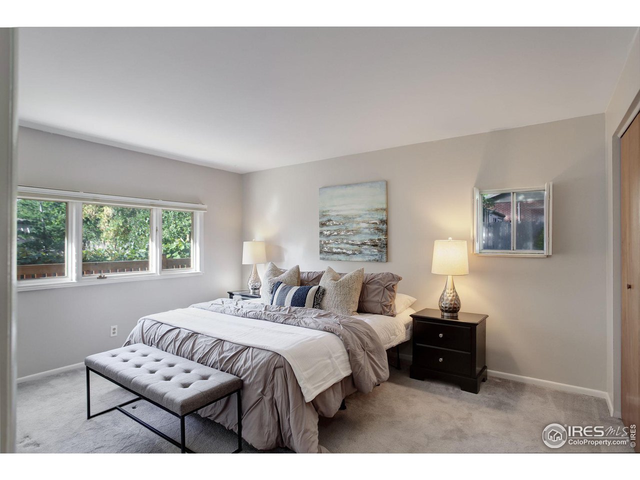 3125 Fremont St