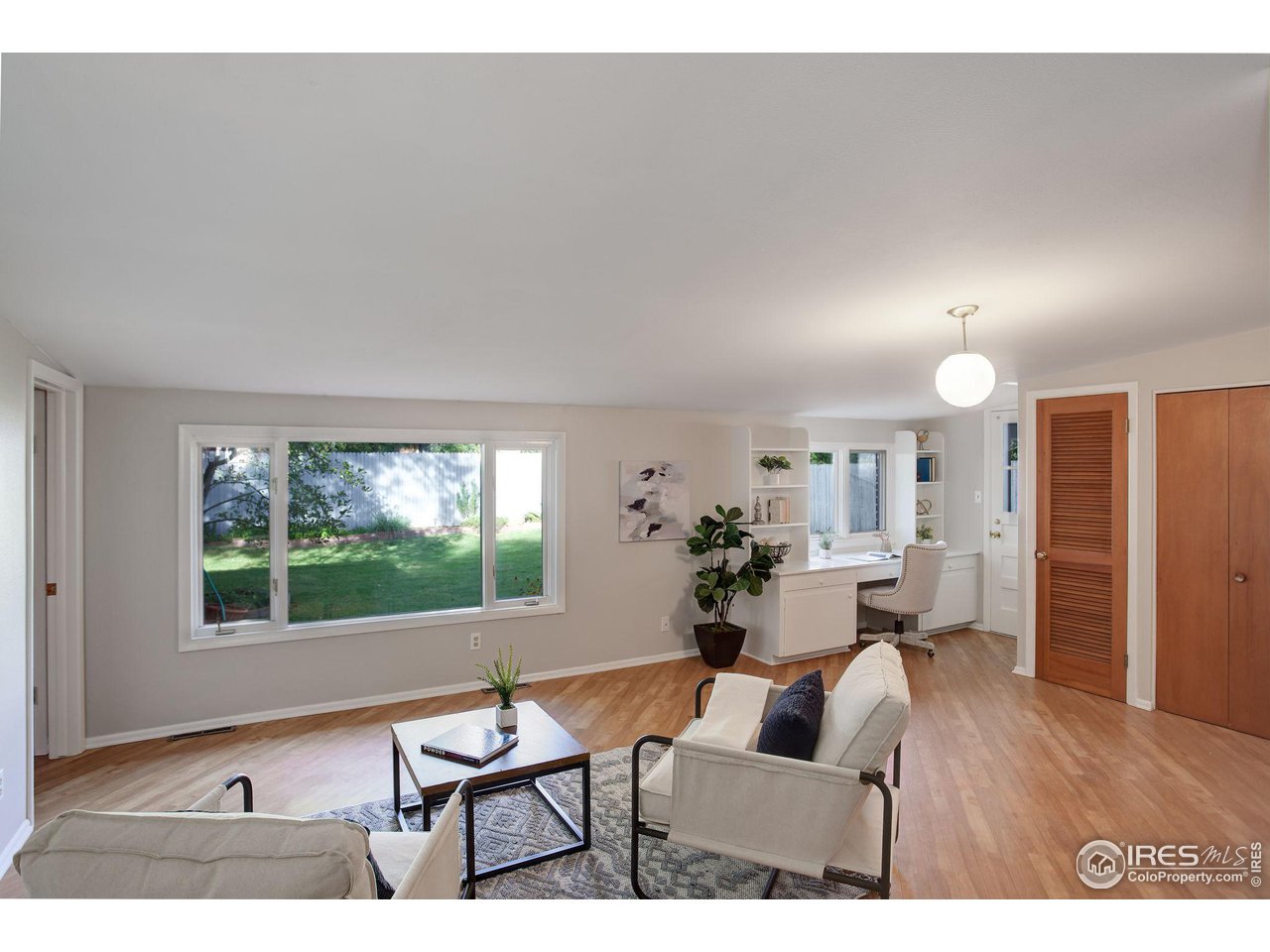 3125 Fremont St
