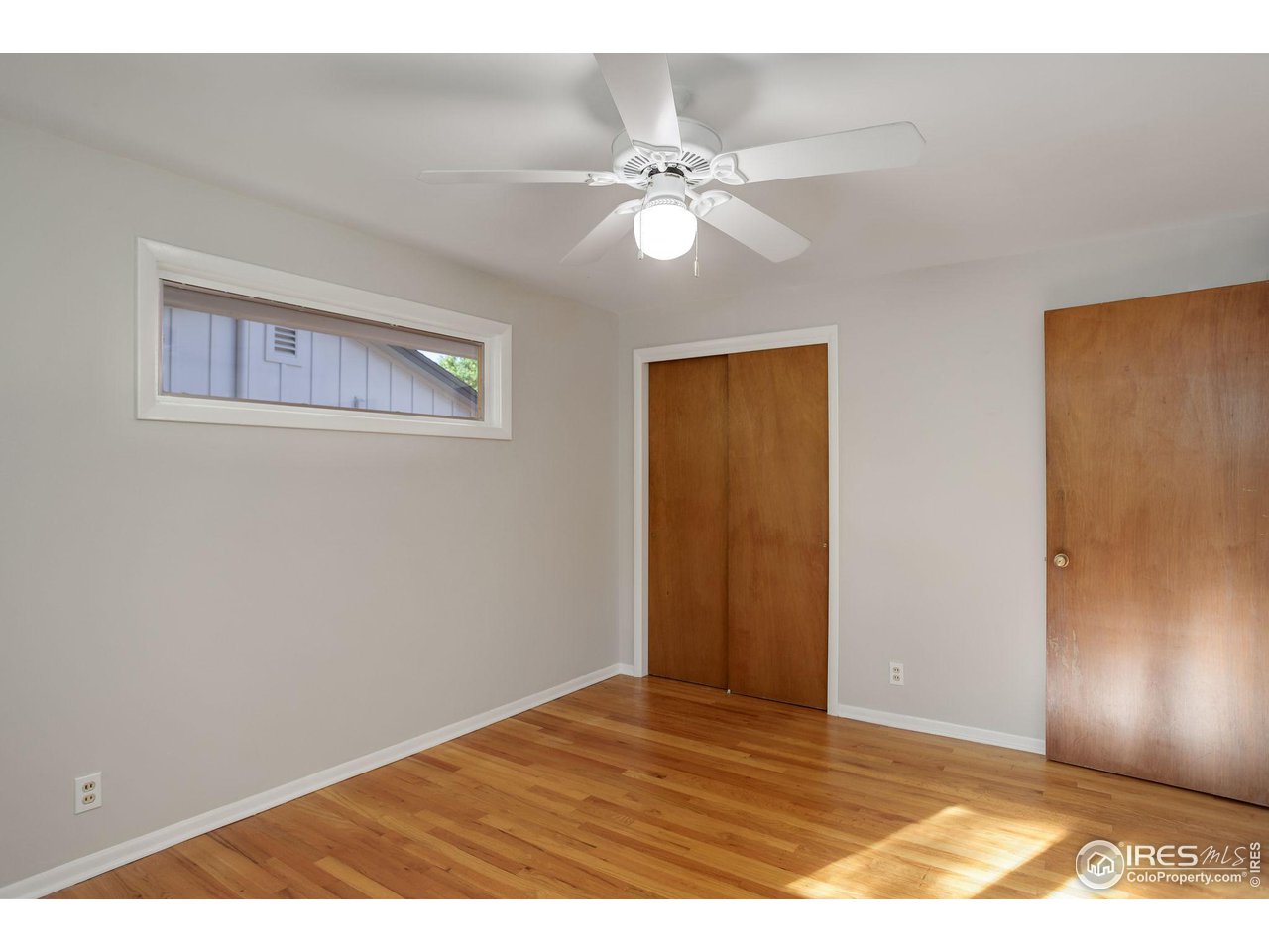 3125 Fremont St