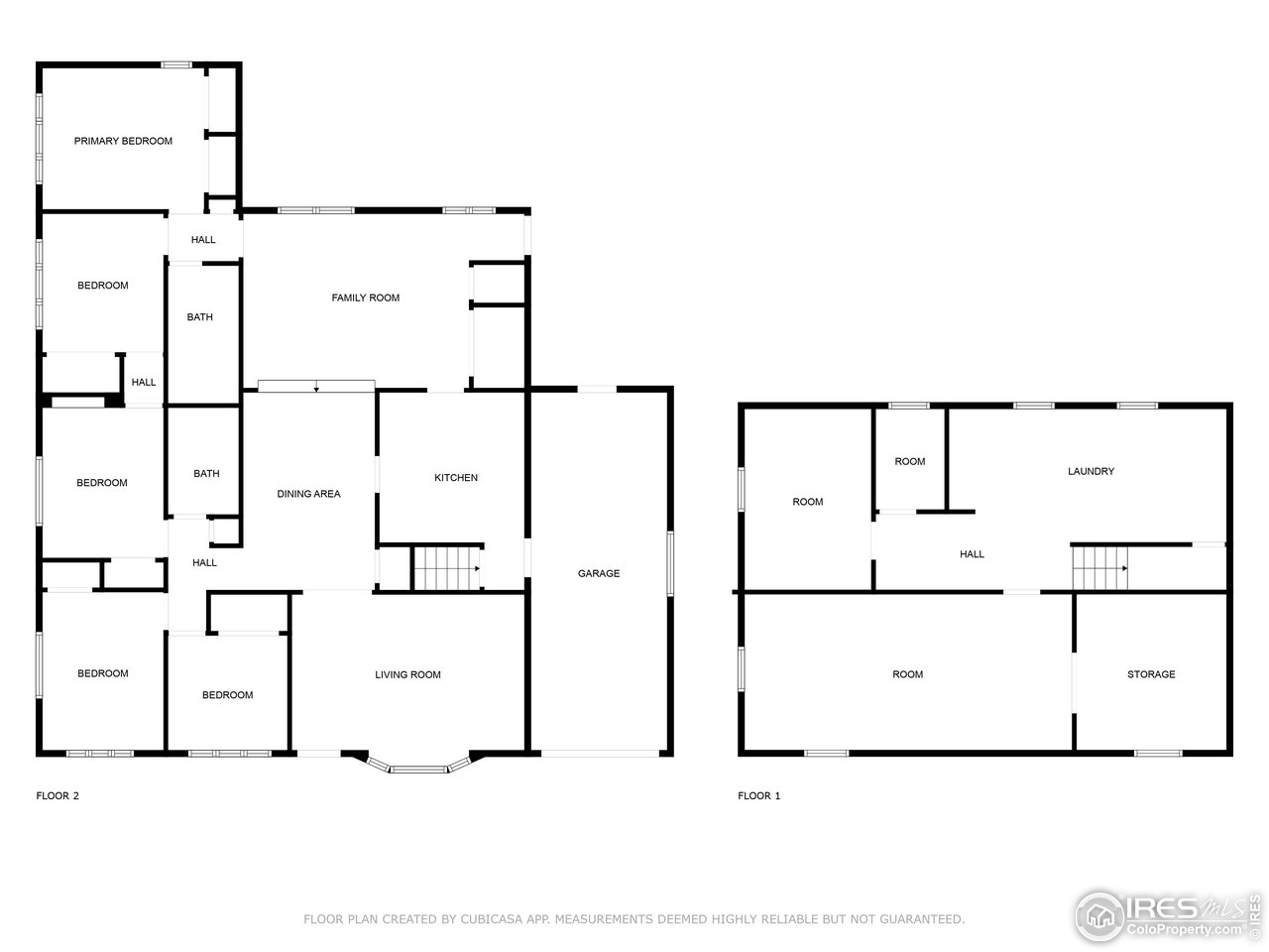 3125 Fremont St