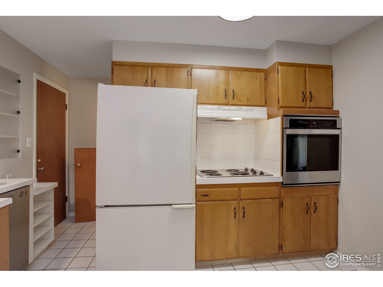 3125 Fremont St