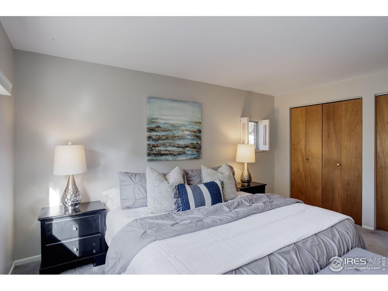 3125 Fremont St