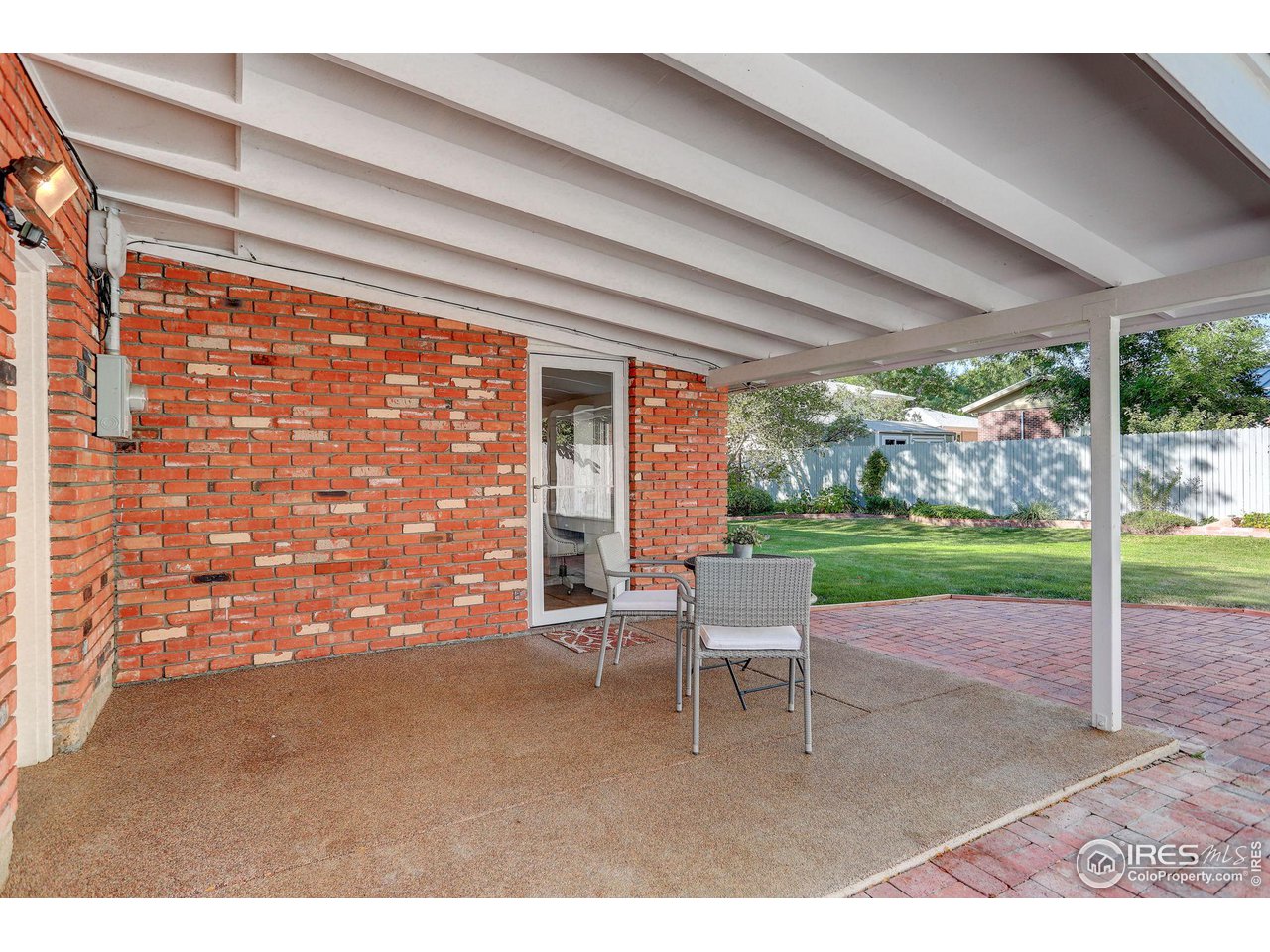 3125 Fremont St