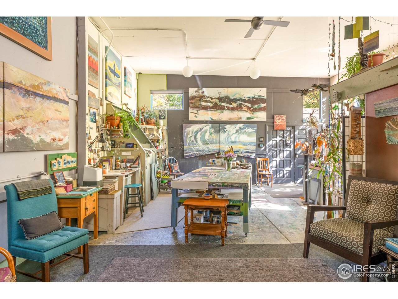 636 Marine St