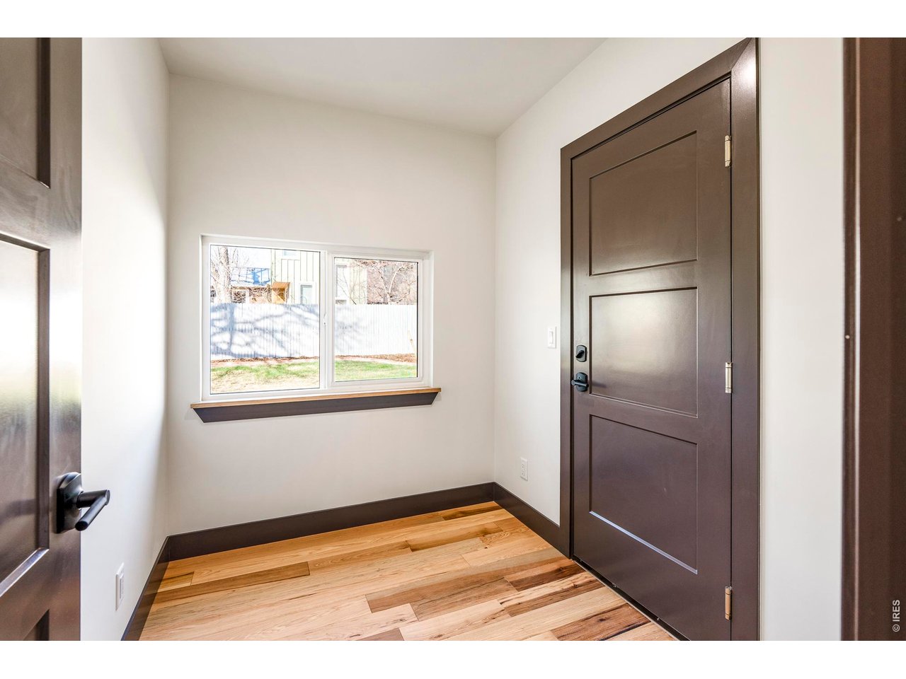 3125 Fremont St