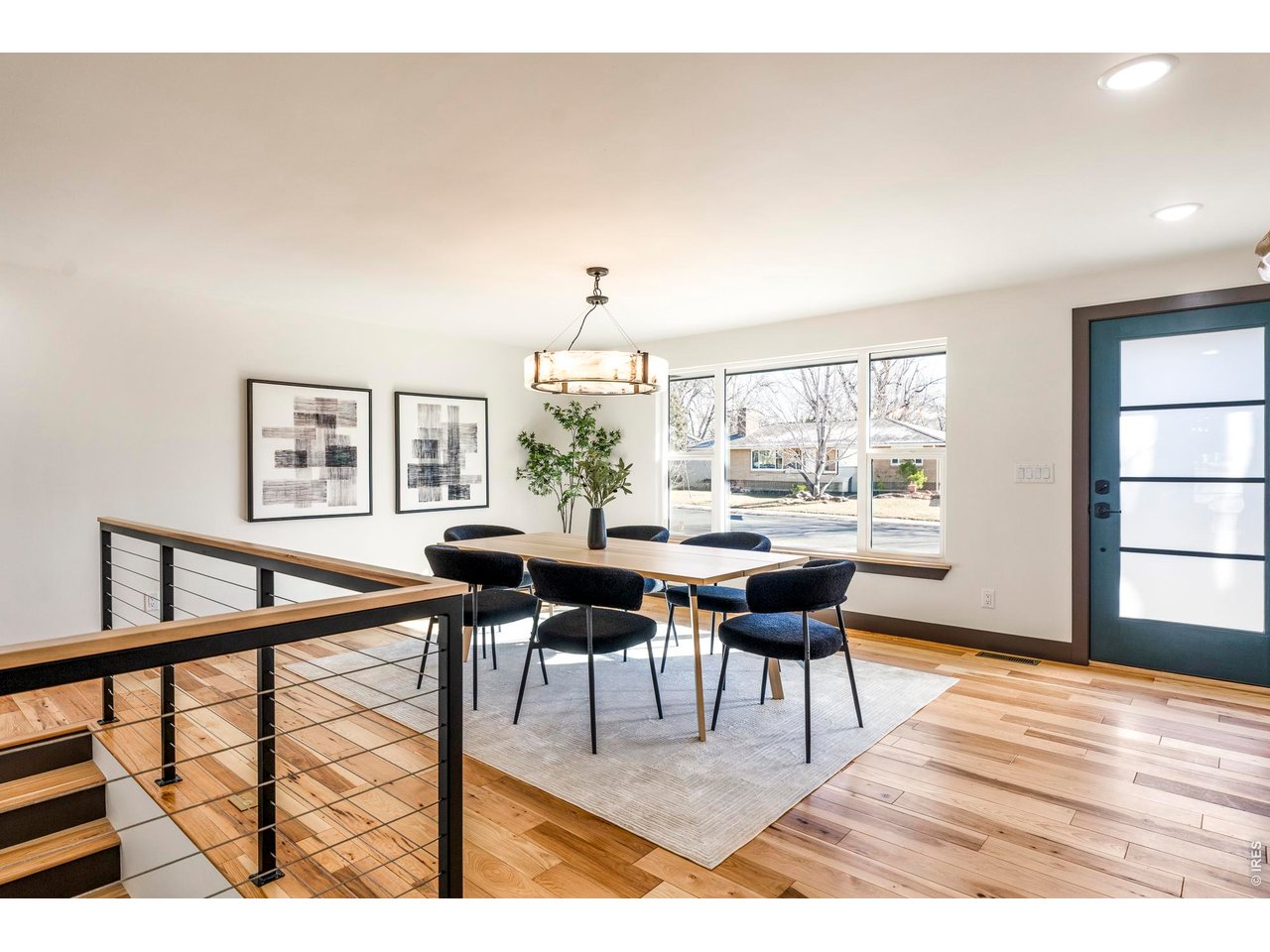 3125 Fremont St