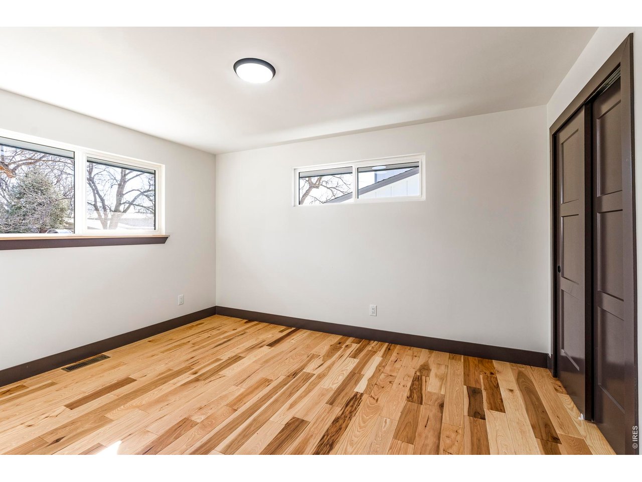 3125 Fremont St
