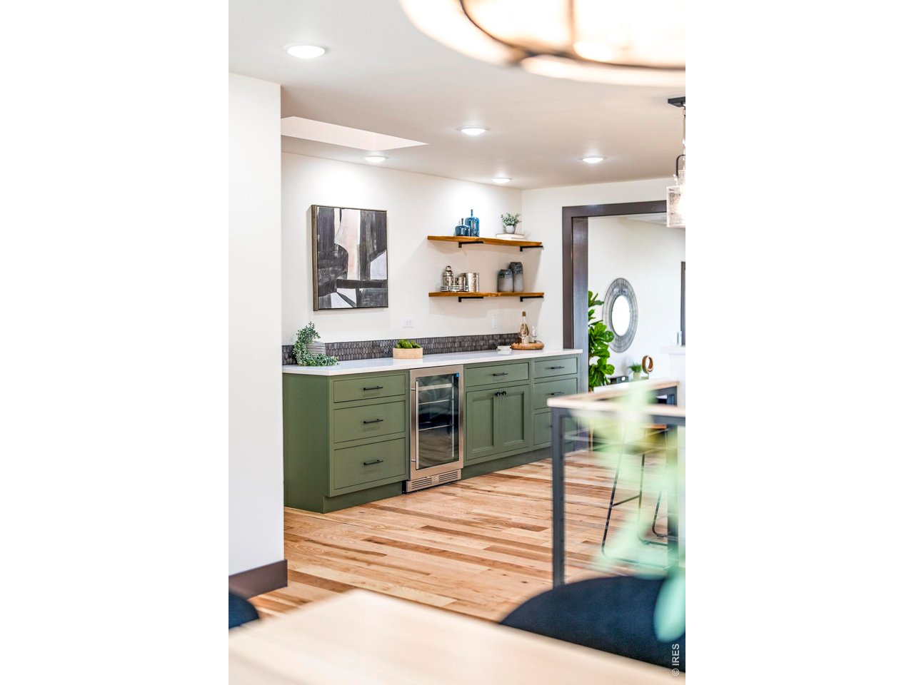 3125 Fremont St